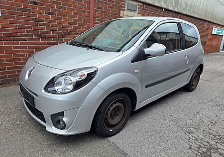 Renault Twingo Dynamique 65000 tkm