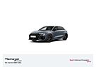 Audi RS3 Sportback MATRIX LM19 SPORTABGAS KEYLESS