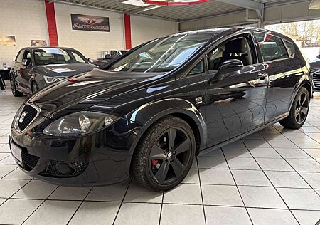 Seat Leon Stylance / Style 1.6 NAVI KLIMA AHK