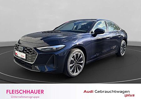 Audi A5 2.0 TFSI qu. LED+Navi+Kamera+ACC+App+Sound+18''