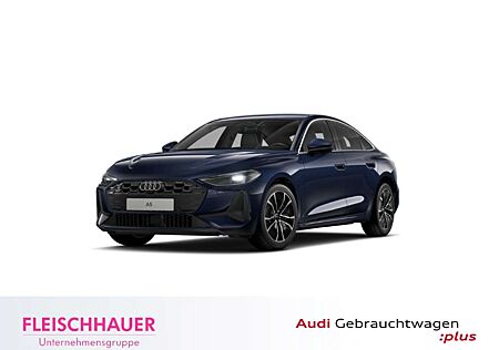 Audi A5 2.0 TFSI 150kW quattro LED+Navi+Kamera+ACC+App+Sou