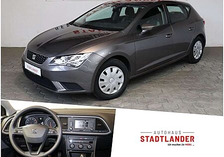Seat Leon Reference 1.2 KLIMA