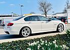 BMW 535d 535 M Sport Plus Paket + 3 Jahr Service Inclusive