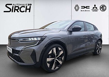Renault Megane E-Tech Equilibre EV60 hp220*KAM*SHZ*CCS*