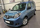 Renault Kangoo 1.5 dCi **Klima*Temp*Bluetooth*PDC**