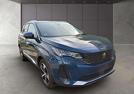 Peugeot 3008 Allure Pack