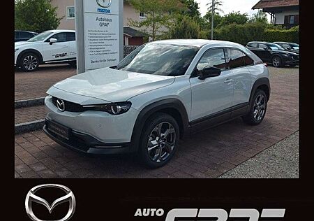 Mazda MX-30 AD´VANTAGE