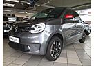 Renault Twingo Intens*NSW*TEMPOMAT*EASYLINK*TCE 90*