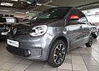 Renault Twingo Intens*NSW*TEMPOMAT*EASYLINK*TCE 90*