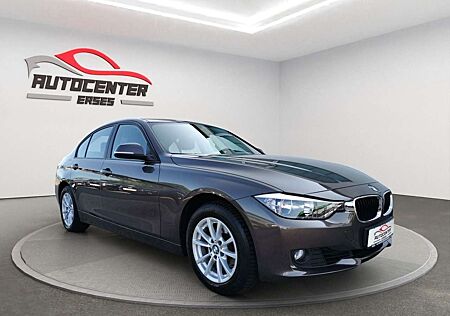 BMW 320 i Automatik PDC SHZ 1-Hand nur 41000 Km