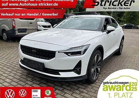 Polestar 2 Long Range Single §$ Motor Pilot-Lite-Paket