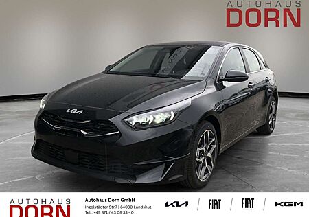 Kia Cee'd Ceed /