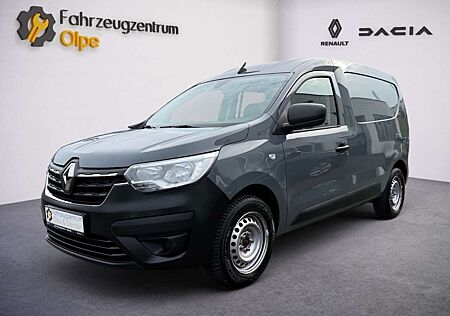 Renault Express 95 Extra 129,- €/Monat