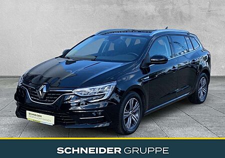 Renault Megane Grandtour INTENS dCi 115 LED+NAVI+KLIMA