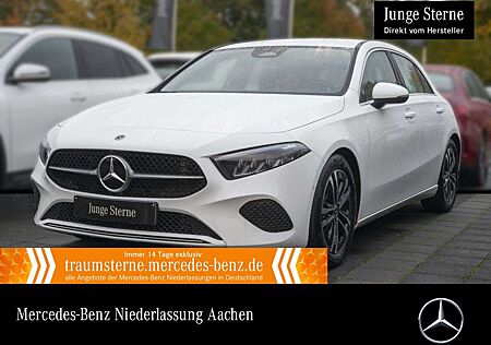 Mercedes-Benz A 180 gebraucht kaufen Mercedes-Benz A 180 d PROGRESSIVE+LED+KAMERA+8G