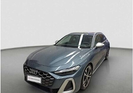 Audi S5 Avant TFSI MATRIX B&O HuD LEDER VIRTUAL