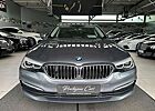 BMW 520 d Touring AUTOMATIK NAVI LED ASSISTENTEN TOP!