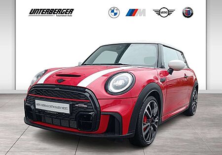 Mini John Cooper Works 3-Türer Premium Extra RFK ACC