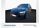 Audi SQ5 Sportback TDI qu Luft-Pano-S Sitze-Matrix-ACC-HuD-