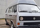 VW T3 Volkswagen /MULTIVAN/CARAVELLE Transporter 251 OB1