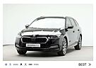 Skoda Octavia COMBI 1.4 TSI iV DSG Style*NAVI PLUS*STH