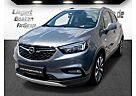Opel Mokka X 120 Jahre Start/Stop