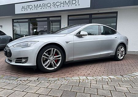 Tesla Model S P85D Performance*SC01 FREE SUPERCHARGE*