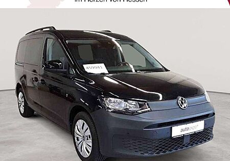 VW Caddy Volkswagen Cargo 2.0 TDI DSG Maxi EcoProfi