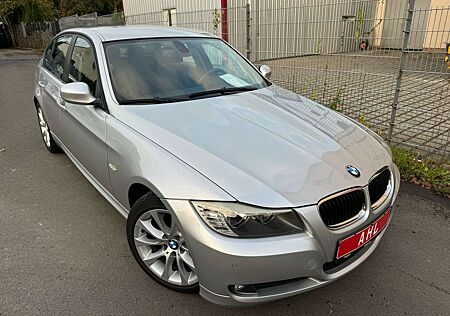 BMW 318i 318 /Steuerkette Neu/Temp/Klima/SHZ/PDC/TÜV Neu