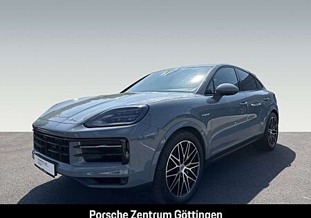Porsche Cayenne E-Hybrid Coupe BOSE Panorama LED-Matrix