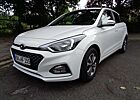 Hyundai i20 1.0 T-GDI Active Trend Garantie bis 7/25 Navi