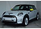 Mini Cooper SE 3-trg.Aut. Navi.LED.Schnelllade.RFK.