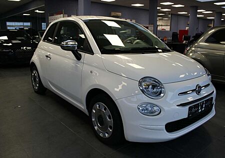 Fiat 500 1.2 8V Mirror