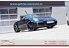 Porsche 991 *Sportabg.,18-Wege,BOSE,Chrono,PZ-Scheckheft*