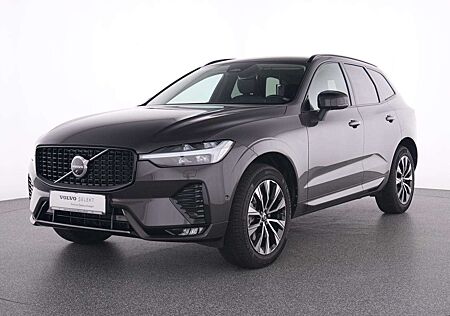 Volvo XC 60 XC60 B4 Plus Dark +FAP+DAB+MET+KAMERA+GSD+NAVI