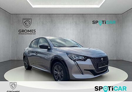 Peugeot 208 e- Allure 136 LED SHZ PDC Apple CarPlay Android Au