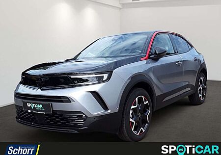 Opel Mokka-e GS Line