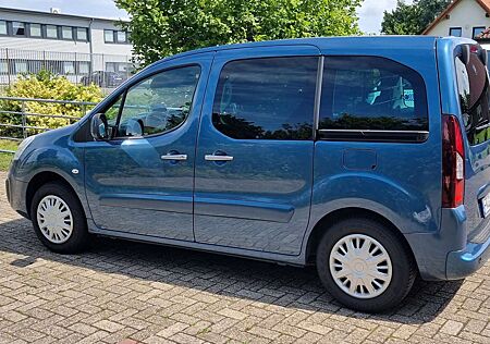 Citroën Berlingo Citroen Multispace PureTech 110SELECTION