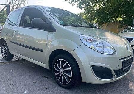 Renault Twingo 1.2 Authentique Klima /. TÜV NEU