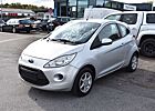 Ford Ka /+ Trend Zahnriemen neu