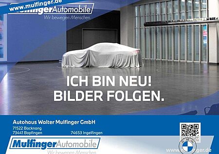 BMW 530 e T SportS. HUD ACC Pano.SuView.Lenkh.AHK 19"