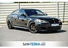 BMW M5 INDIVIDUAL LCI CIC-NAV-PRO*SOFTCLOSE*HUD*SOUND*LED