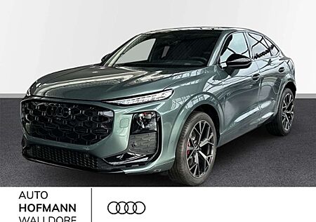 Audi Q3 Sportback 2.0 TFSI quattro S tronic