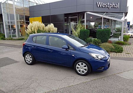 Opel Corsa 1.2 Edition