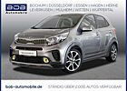 Kia Picanto 1.0 T-GDi X-Line NAVI ALU KAMERA SHZ LHZ