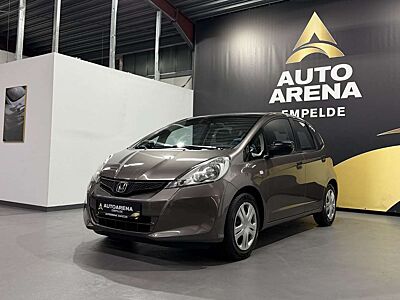 Honda Jazz 1.2  *Klimaanlage