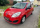 Renault Twingo je t'aime*Klima*ZV*elektr.FH*HU/AU NEU*GARANTIE*