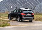 BMW X3 xDrive 20 i M Sport