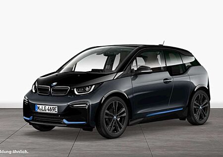 BMW i3 s 120Ah*Suite*Navi Prof*Driv A+*20 Zoll*Kamera*