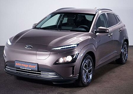 Hyundai Kona 39 kWh Elektro Edition30+*Wärmepumpe*11 kw